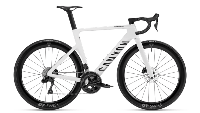 エアロード CF SLX 7 Di2 ￥549,000