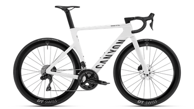 エアロード CF SLX 7 Di2 ¥549,000