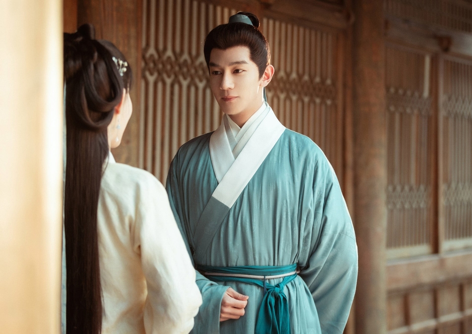 ©SHANGHAI YOUHUG MEDIA CO.,LTD.