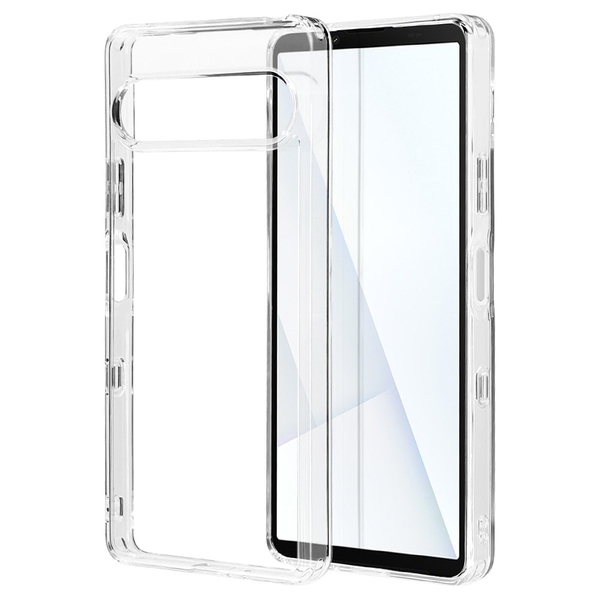 ハイブリッドクリア