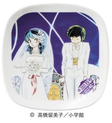 原画×赤からコラボデザインAセット_4