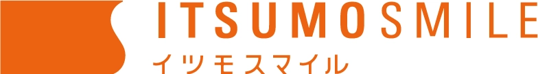 イツモスマイル株式会社