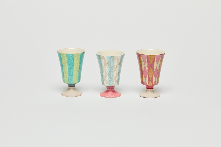 渡辺国夫氏 作品(2)