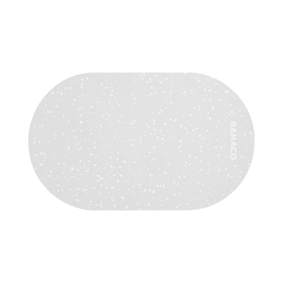 GRAY 40x60