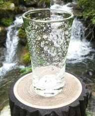 工芸品イメージ