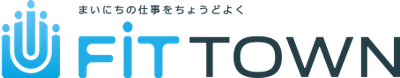 FiT TOWN