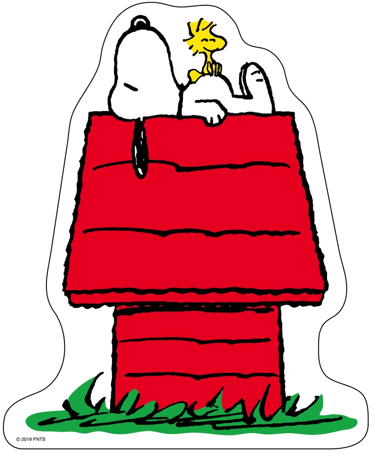 オリジナル店頭POP 2