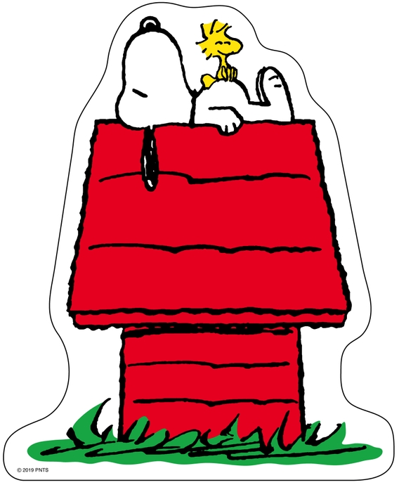 オリジナル店頭POP 2