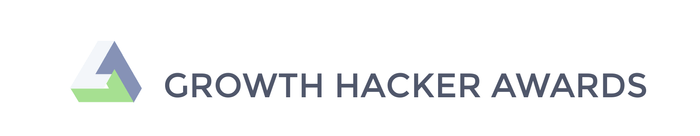 Growth Hacker Awards