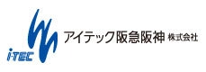 伊丹市が行う見守りサービスの実証実験に アイテック阪急阪神株式会社が開発中の スマートフォン用BLEビーコン検知アプリが使用されます。