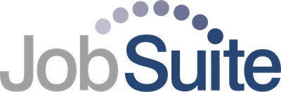 JobSuite(ジョブスイート)