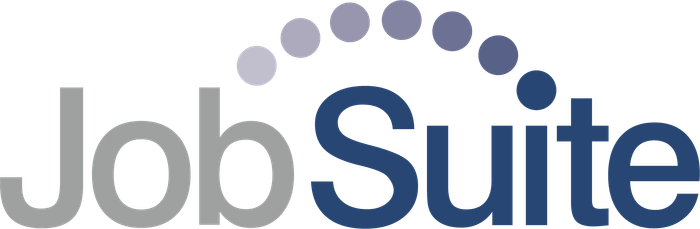 JobSuite(ジョブスイート)