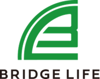 株式会社BridgeLife