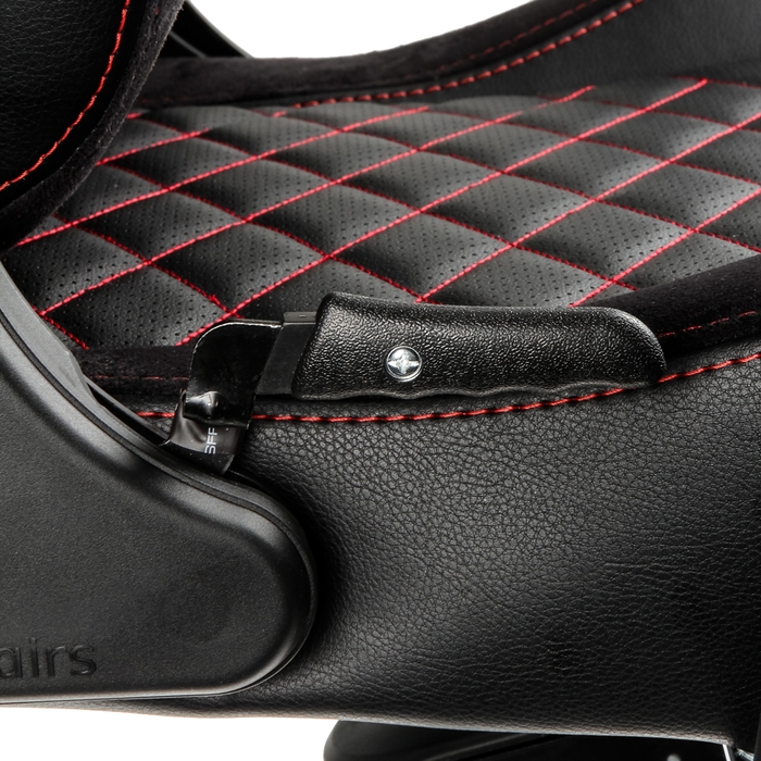 noblechairs_EPIC_06