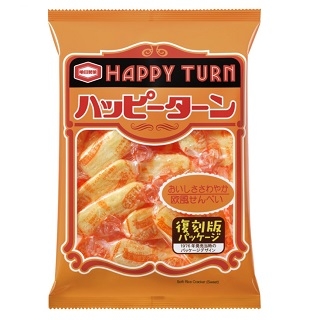 復刻版パッケージ ※1976年発売当時のパッケージデザイン