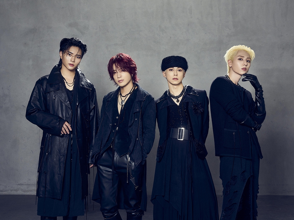 8月28日(木)・9月28日(日)はOWV出演 (C)吉本興業