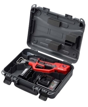 充電式のこぎりキット「BSK-1800KTL1」