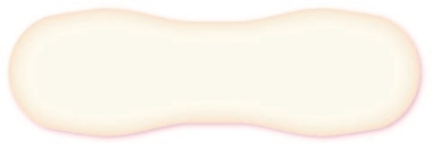 キズクイックFit　形状：水仕事用