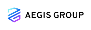 株式会社AEGIS GROUP