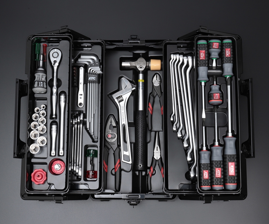 SK36320WZMTBKEM〔1〕