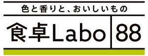 サムスィング　エフ