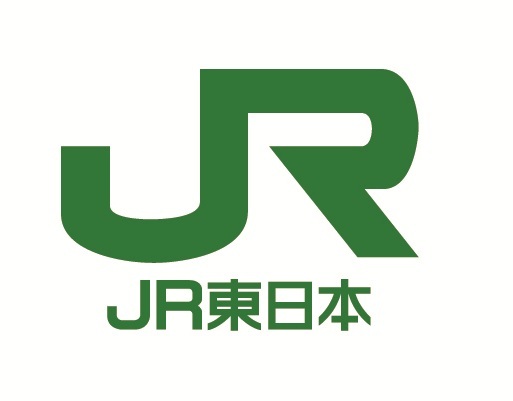 JR東日本
