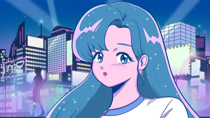 メインビジュアル