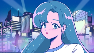 メインビジュアル