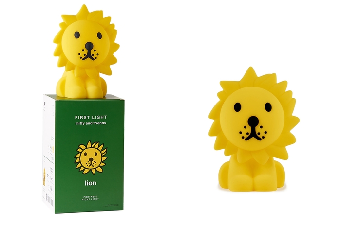 Mr.Maria-LION-Packshot