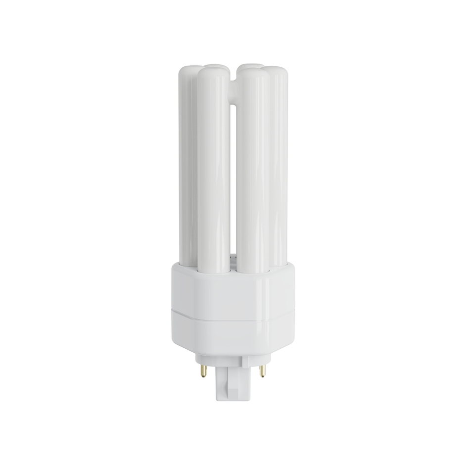 DULUX LED 10W