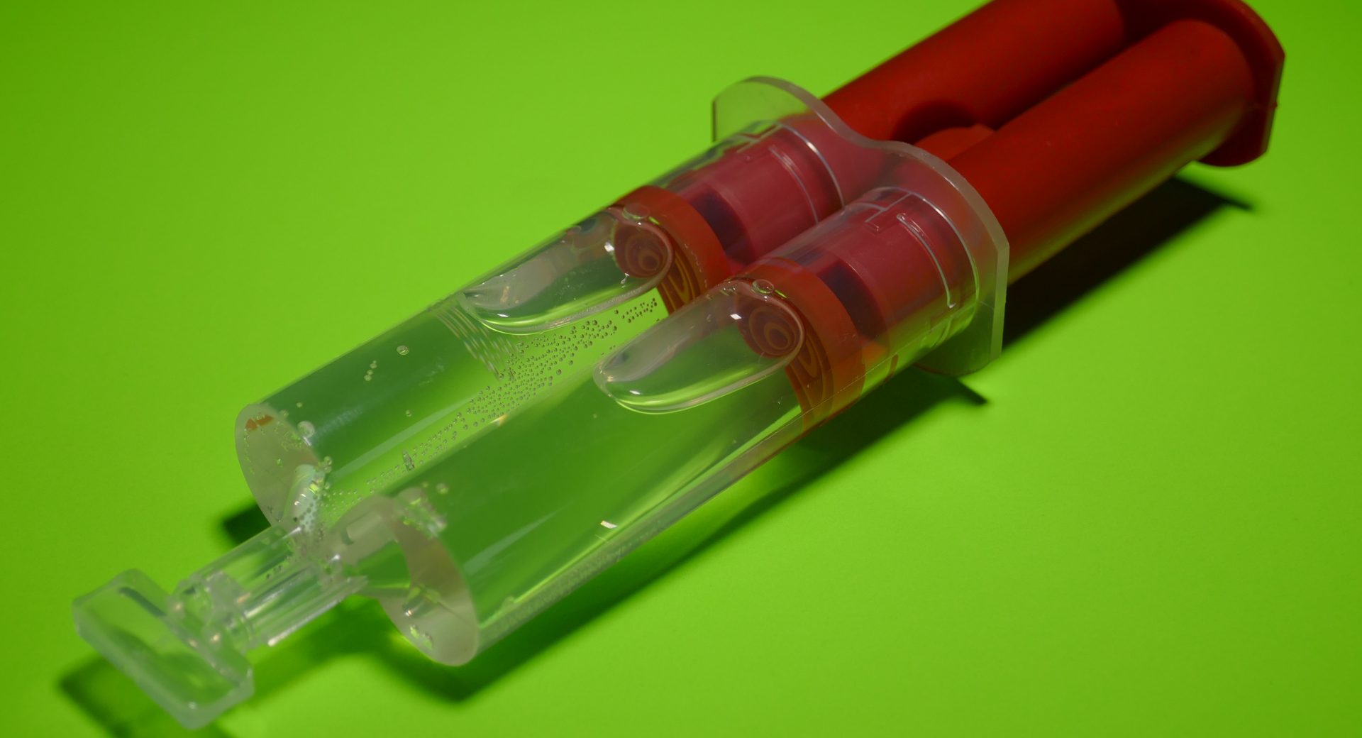 エポキシ樹脂の市場規模は2026年までに112.8億米ドルに達する見込み