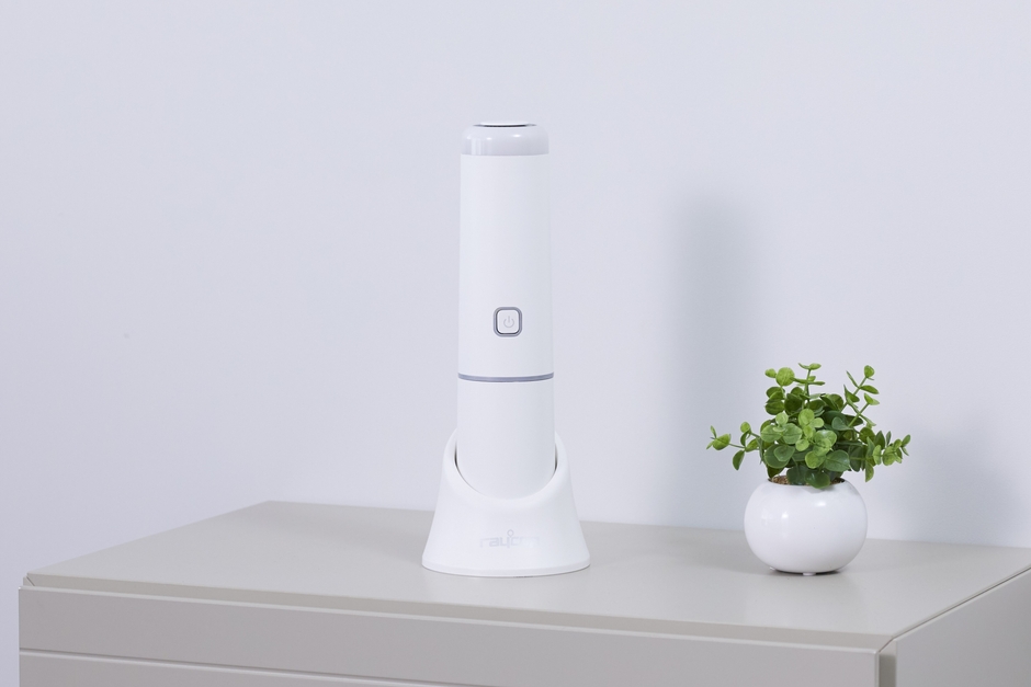 ハンディクリーナー_Mobi2