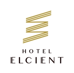 関電アメニックス、新ホテルブランド「ELCIENT」を立ち上げ　 既存ホテル「エルイン京都」を第1号店として4/1 リブランドOPEN