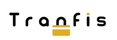 「Tranfis」(トランフィス)