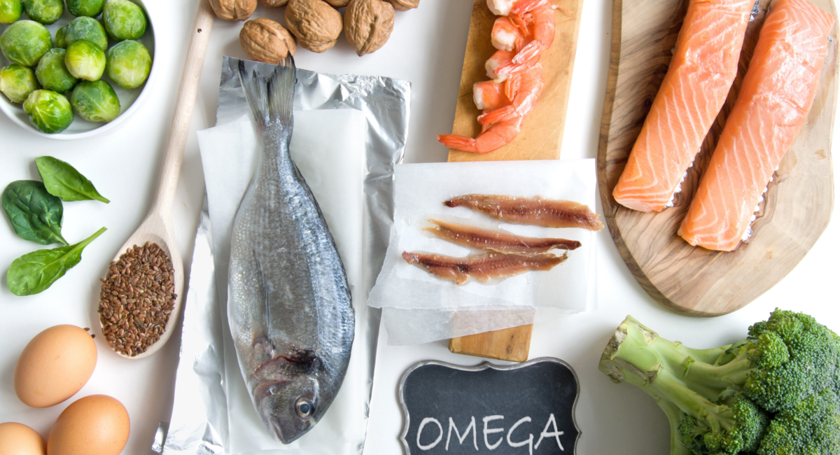 脂肪酸エステルの市場規模は2026年までに16.8億ドルに達する見込み