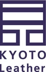 KYOTO Leather株式会社