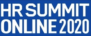 テレワークやデジタル化に伴い雇用・働き方が大きく変化　 「HRサミット2020／HRテクノロジーサミット2020【ONLINE】」 2020年9月8日(火)～2020年10月9日(金)に開催