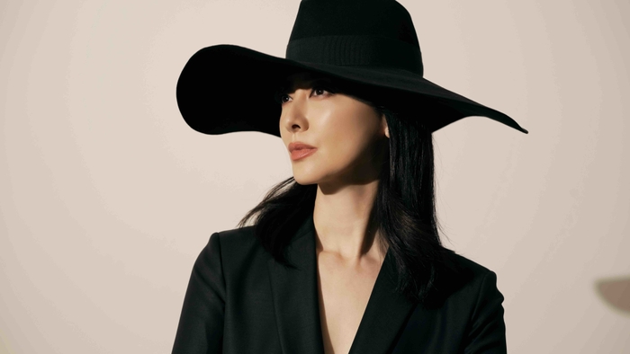 Hfilms オフィシャルサイト公開　撮り下ろしPhoto