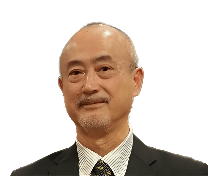 藤井優