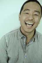 田中淳一