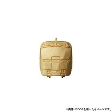 新幹線300系