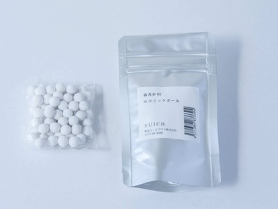 交換用として手軽に購入いただけます