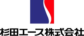 杉田エース(株)