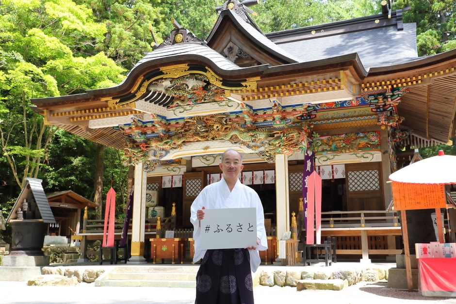 ミュージックビデオイメージ3