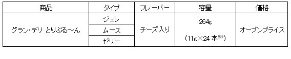 UC画像04