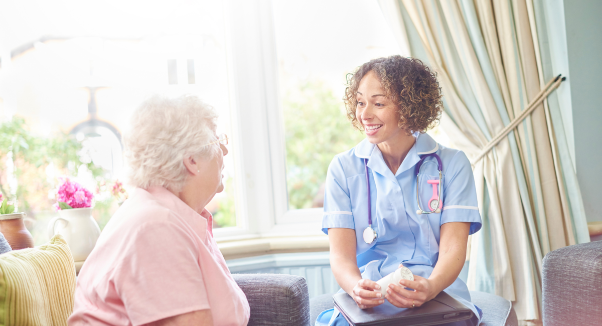 ナースコールシステムの世界市場規模は、2027年には20.9億ドルに達すると予想されています