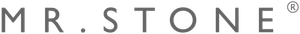 ミスターストーン