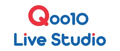 eBayグループでは世界初 Qoo10、渋谷にライブコマース専用の 新スタジオ「Qoo10 Live Studio」をオープン！