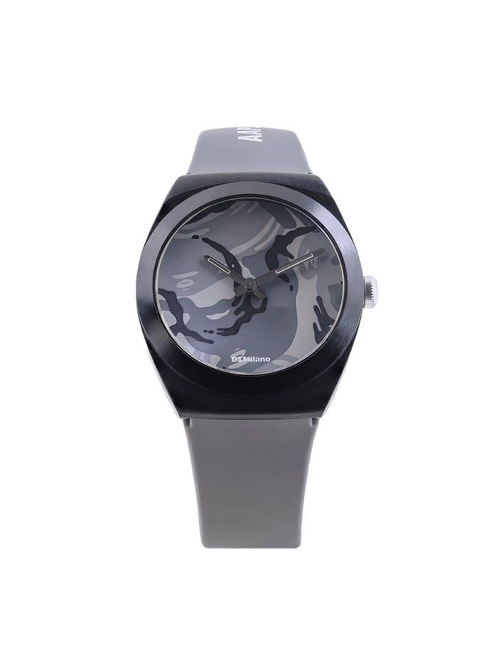 CVRUAAPE4 / DARK GRAY