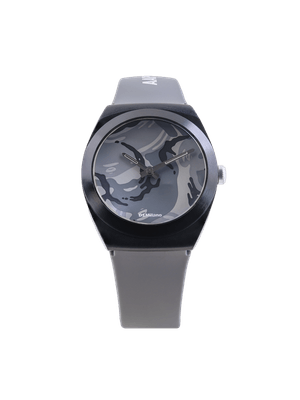 CVRUAAPE4 / DARK GRAY